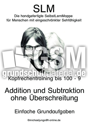 09 - A. u. S. o. Ueb.pdf